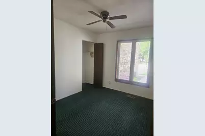 1911 Ash Court, Aurora, IL 60506 - Photo 5