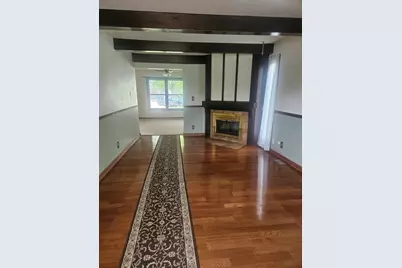 1911 Ash Court, Aurora, IL 60506 - Photo 3