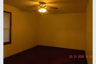 1911 Ash Court, Aurora, IL 60506 - Photo 9