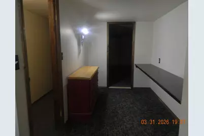 1911 Ash Court, Aurora, IL 60506 - Photo 17