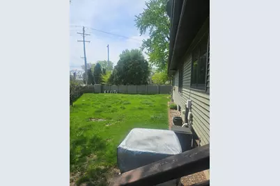 1911 Ash Court, Aurora, IL 60506 - Photo 19