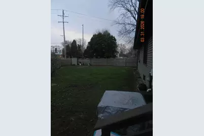 1911 Ash Court, Aurora, IL 60506 - Photo 19