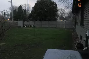 1911 Ash Ct, Aurora, IL 60506 - Photo 19