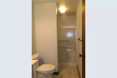 1911 Ash Court, Aurora, IL 60506 - Photo 7