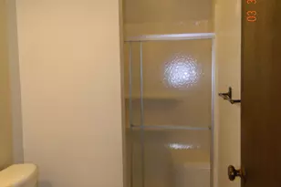 1911 Ash Ct, Aurora, IL 60506 - Photo 7