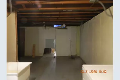 1911 Ash Court, Aurora, IL 60506 - Photo 17