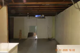 1911 Ash Ct, Aurora, IL 60506 - Photo 17