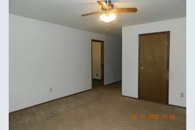 1911 Ash Court, Aurora, IL 60506 - Photo 11