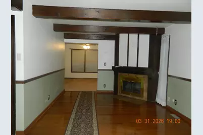 1911 Ash Court, Aurora, IL 60506 - Photo 3