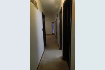 1911 Ash Court, Aurora, IL 60506 - Photo 5