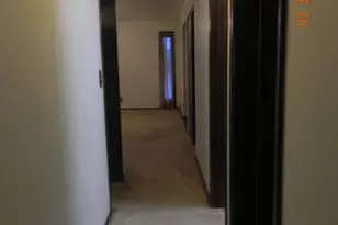 1911 Ash Ct, Aurora, IL 60506 - Photo 5