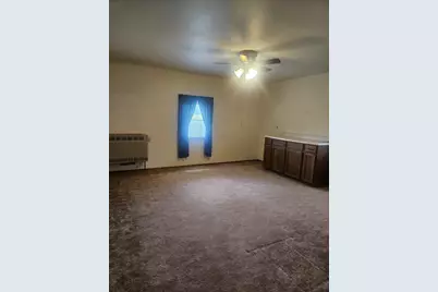 1911 Ash Court, Aurora, IL 60506 - Photo 9