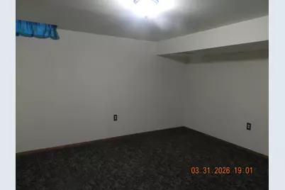 1911 Ash Court, Aurora, IL 60506 - Photo 15