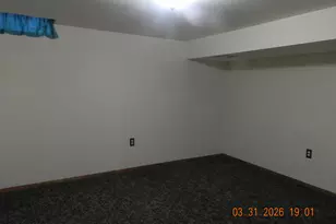 1911 Ash Ct, Aurora, IL 60506 - Photo 15