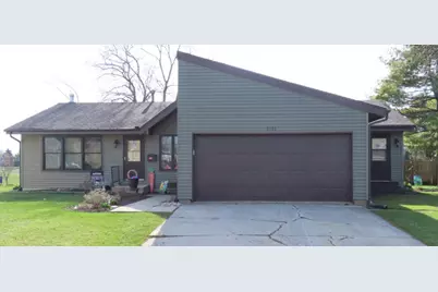 1911 Ash Court, Aurora, IL 60506 - Photo 1