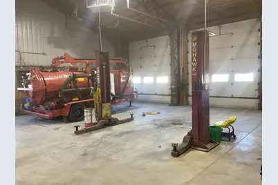 46W786 Allen Road, Hampshire, IL 60140 - Photo 7