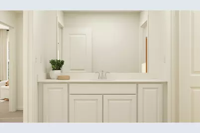 106 Pinehill Street, South Elgin, IL 60177 - Photo 17