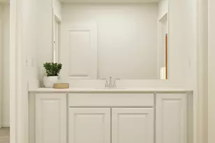 106 Pinehill St, South Elgin, IL 60177 - Photo 17