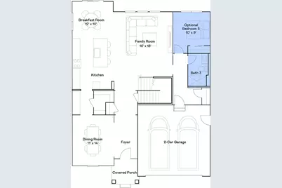 106 Pinehill Street, South Elgin, IL 60177 - Photo 23