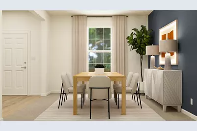 106 Pinehill Street, South Elgin, IL 60177 - Photo 5