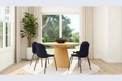 106 Pinehill Street, South Elgin, IL 60177 - Photo 3