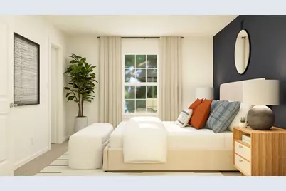 106 Pinehill Street, South Elgin, IL 60177 - Photo 7