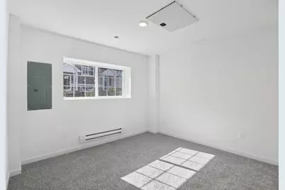 6520 Linden Trail #C, Wonder Lake, IL 60097 - Photo 17