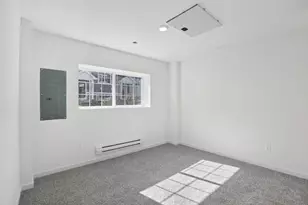 6520 Linden Trl, Wonder Lake, IL 60097 - Photo 17