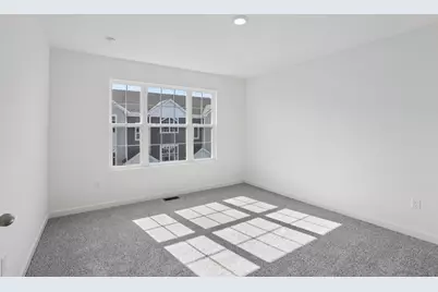 6520 Linden Trail #C, Wonder Lake, IL 60097 - Photo 11