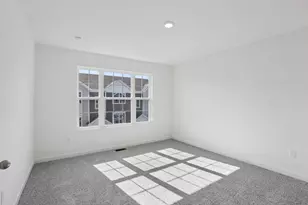 6520 Linden Trl, Wonder Lake, IL 60097 - Photo 11