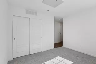 6520 Linden Trl, Wonder Lake, IL 60097 - Photo 15