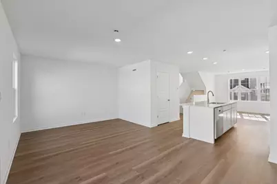 6520 Linden Trail #C, Wonder Lake, IL 60097 - Photo 9