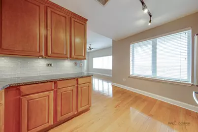 125 N Buffalo Grove Road #407, Buffalo Grove, IL 60089 - Photo 13