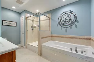 125 N Buffalo Grove Rd, Buffalo Grove, IL 60089 - Photo 21