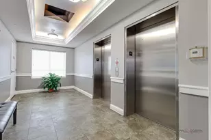 125 N Buffalo Grove Rd, Buffalo Grove, IL 60089 - Photo 5