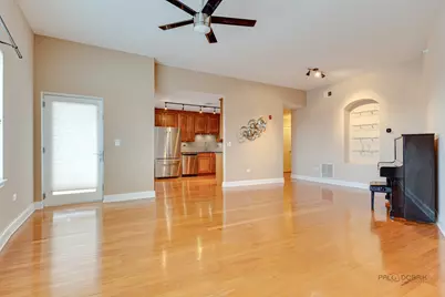 125 N Buffalo Grove Road #407, Buffalo Grove, IL 60089 - Photo 9