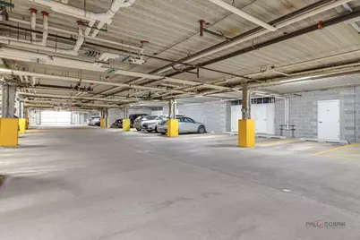 125 N Buffalo Grove Road #407, Buffalo Grove, IL 60089 - Photo 25