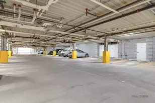 125 N Buffalo Grove Rd, Buffalo Grove, IL 60089 - Photo 25