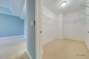 125 N Buffalo Grove Rd, Buffalo Grove, IL 60089 - Photo 23