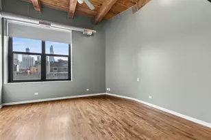 525 W Superior St, Chicago, IL 60654 - Photo 13