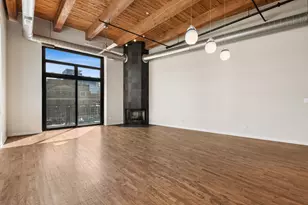 525 W Superior St, Chicago, IL 60654 - Photo 5