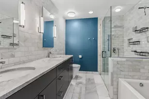 525 W Superior St, Chicago, IL 60654 - Photo 15