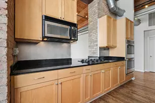 525 W Superior St, Chicago, IL 60654 - Photo 11