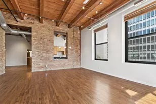 525 W Superior St, Chicago, IL 60654 - Photo 7