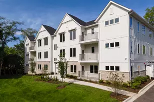 0S231 Winfield Rd, Winfield, IL 60190 - Photo 1