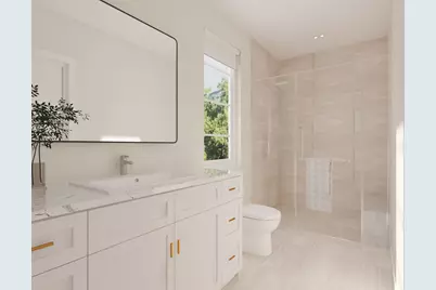 0S231 Winfield Road #206, Winfield, IL 60190 - Photo 5