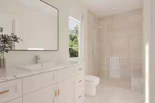 0S231 Winfield Rd, Winfield, IL 60190 - Photo 5