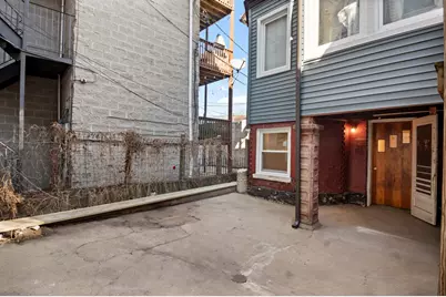 3751 N Clifton Avenue #CH-1, Chicago, IL 60613 - Photo 15