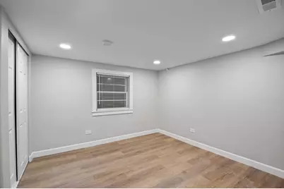 3751 N Clifton Avenue #CH-1, Chicago, IL 60613 - Photo 13