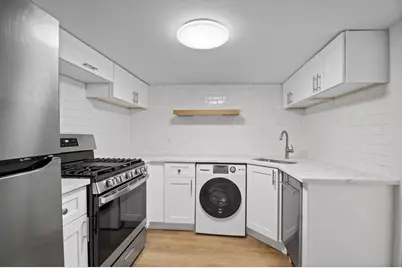 3751 N Clifton Avenue #CH-1, Chicago, IL 60613 - Photo 7